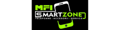 MFI SmartZone
