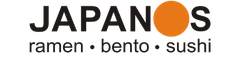 Japanos