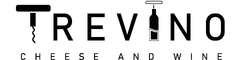 Trevino