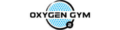 Oxygen Gym