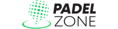 Padel Zone