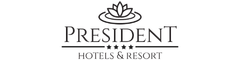 Hotel President